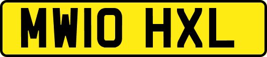 MW10HXL