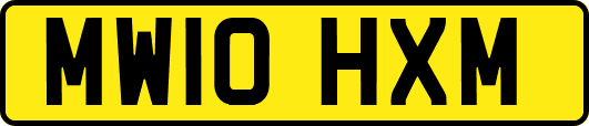 MW10HXM