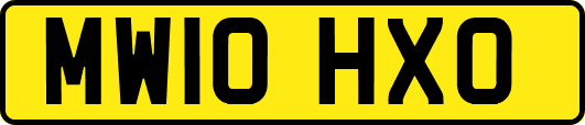 MW10HXO