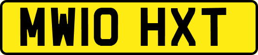 MW10HXT
