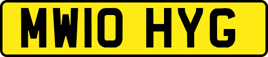 MW10HYG