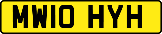 MW10HYH