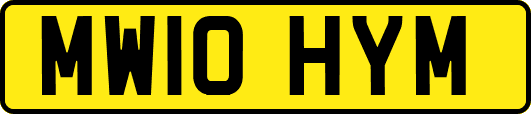 MW10HYM