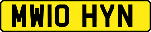 MW10HYN