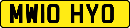 MW10HYO