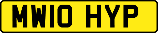 MW10HYP