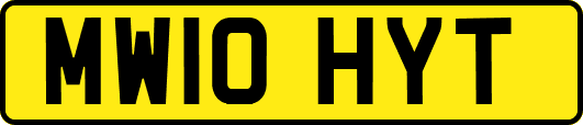 MW10HYT