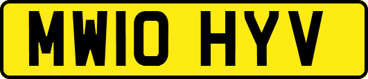 MW10HYV