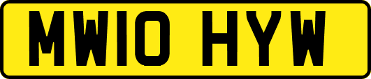 MW10HYW