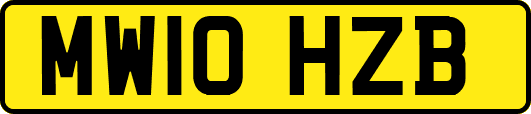 MW10HZB