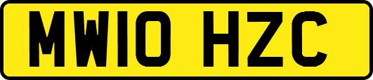 MW10HZC