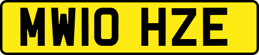 MW10HZE