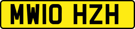 MW10HZH