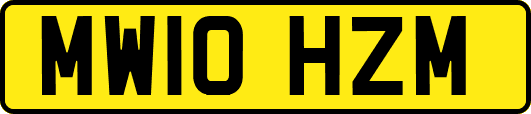 MW10HZM