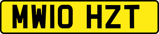 MW10HZT