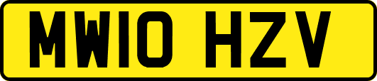 MW10HZV