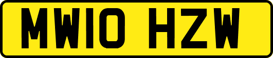 MW10HZW