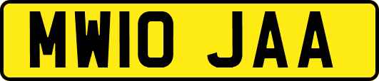 MW10JAA