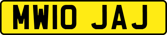 MW10JAJ