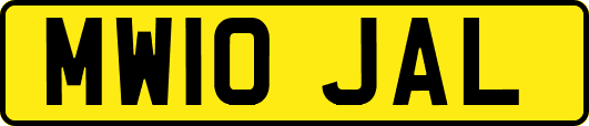 MW10JAL