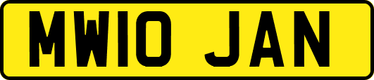 MW10JAN