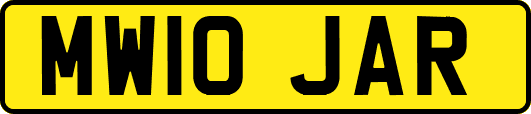 MW10JAR