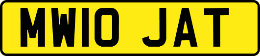 MW10JAT