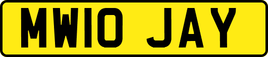 MW10JAY