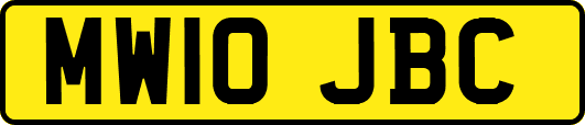 MW10JBC