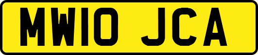 MW10JCA