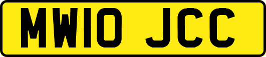 MW10JCC