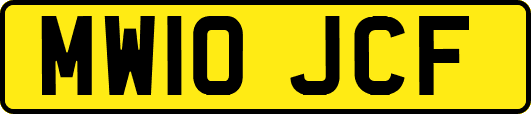 MW10JCF