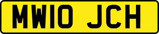 MW10JCH