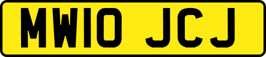 MW10JCJ