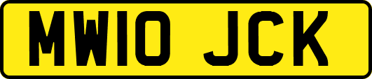 MW10JCK