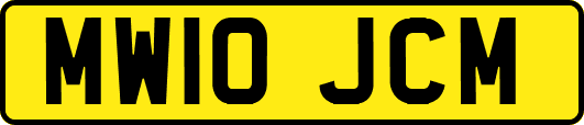 MW10JCM