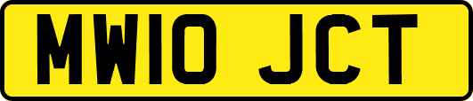 MW10JCT