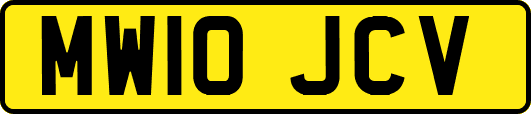 MW10JCV