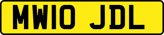 MW10JDL