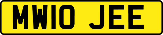 MW10JEE