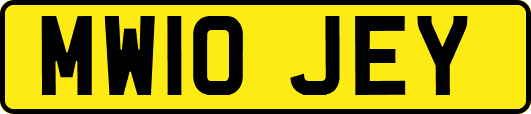 MW10JEY