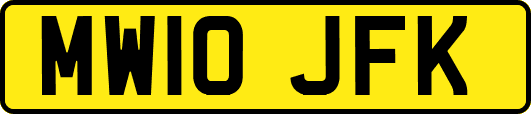MW10JFK
