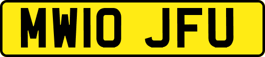 MW10JFU
