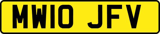 MW10JFV