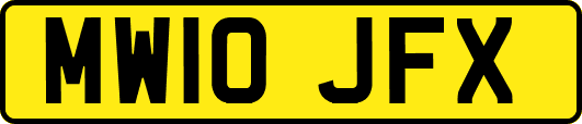 MW10JFX
