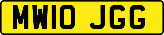 MW10JGG