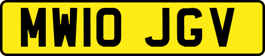 MW10JGV