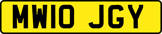 MW10JGY