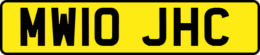 MW10JHC