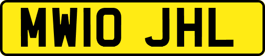 MW10JHL